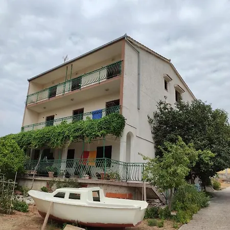Munja * טרוגיר