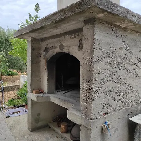 Munja טרוגיר